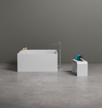 ZERODUE by Acquapazza - view 2