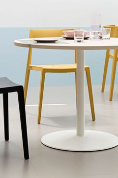 Tabula hospitality tables by ACTIU - view 8