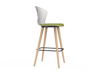 Whass stools by ACTIU - view 8