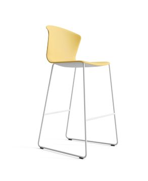 Whass stools by ACTIU - view 6