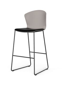 Whass stools by ACTIU - view 7