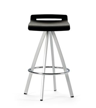Mit stools by ACTIU - view 8