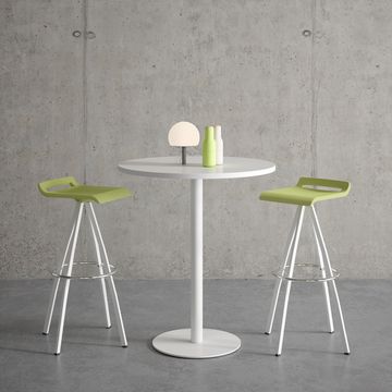 Mit stools by ACTIU - view 5