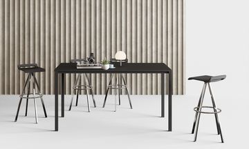 Mit stools by ACTIU - view 3