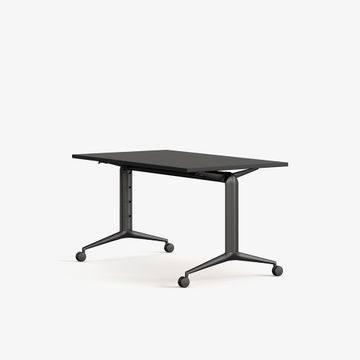 Agile Collection: flexible furniture for creative and productive spaces by ACTIU - view 2
