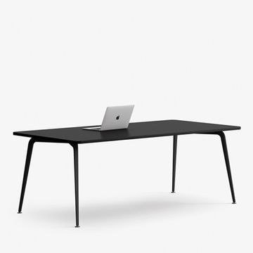 Videoconferencing tables by ACTIU - view 3
