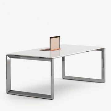 Conference tables by ACTIU - view 2