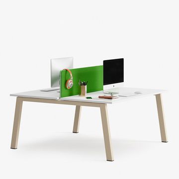 Conference tables by ACTIU - view 4