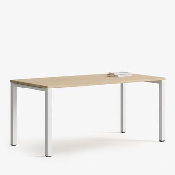 Conference tables by ACTIU - view 3