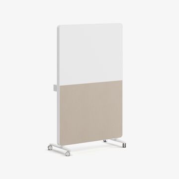 Caddy 500 by ACTIU - view 3