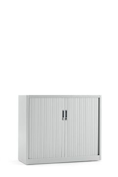 Metal cabinets by ACTIU - view 7