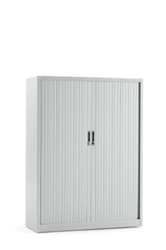 Metal cabinets by ACTIU - view 8