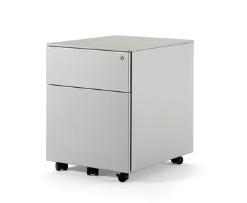 Bucks chest of drawers by ACTIU - view 4