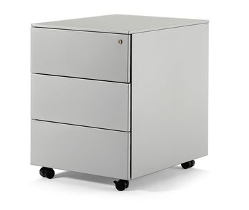 Bucks chest of drawers by ACTIU - view 5