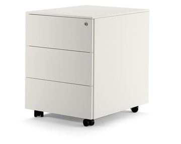Bucks chest of drawers by ACTIU - view 6