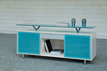 Arkitek cabinets by ACTIU - view 6