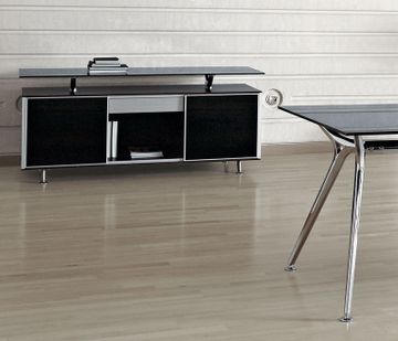 Arkitek cabinets by ACTIU - view 7