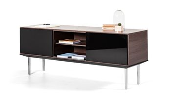 Longo cabinets by ACTIU - view 4