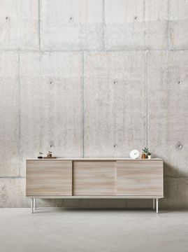 Longo cabinets by ACTIU - view 3