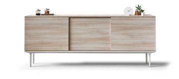 Longo cabinets by ACTIU - view 6