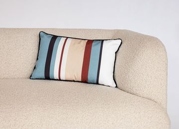 Cuic armchairs by ACTIU - view 4