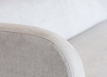 Cuic armchairs by ACTIU - view 6