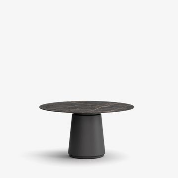 Low side tables by ACTIU - view 2