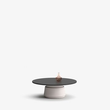 Low side tables by ACTIU - view 3