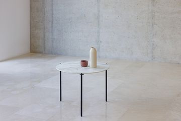 Eidos tables by ACTIU - view 5