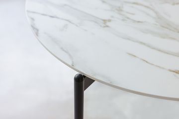 Eidos tables by ACTIU - view 7