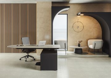 Menssula by ACTIU - view 2