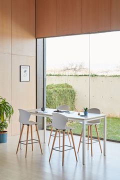 Vital tables by ACTIU - view 6