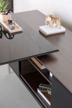Longo tables by ACTIU - view 6