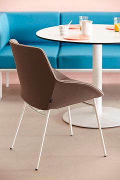 Noom 30 by ACTIU - view 4