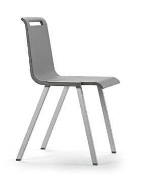Mit community chairs by ACTIU - view 5