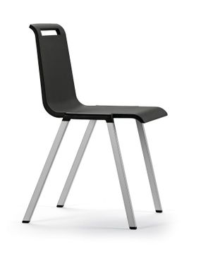 Mit community chairs by ACTIU - view 6
