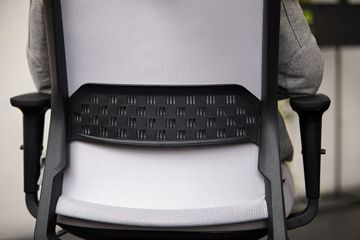 Stay chairs by ACTIU - view 8