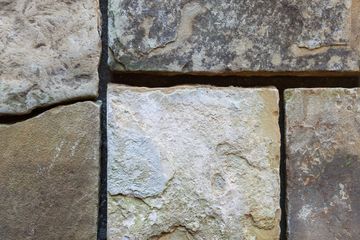 Reclaimed York by ABC Worldwide Stone