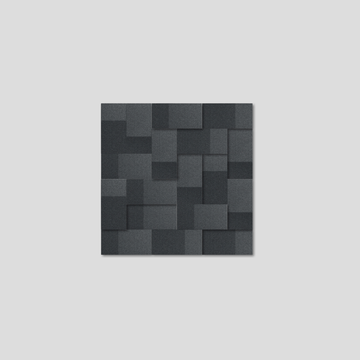 Triline Wall Panel by Abstracta - view 8