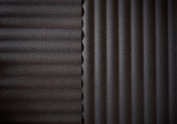 Scala Wall Panel by Abstracta - view 5