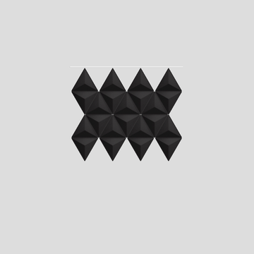 Aircone by Abstracta - view 8