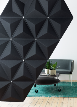 Aircone by Abstracta - view 2