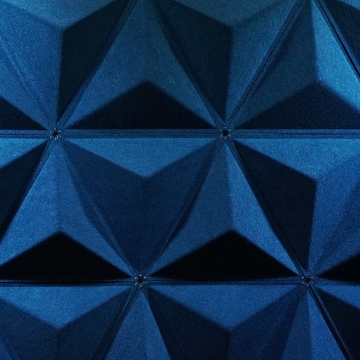 Aircone by Abstracta - view 3