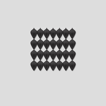 Airleaf by Abstracta - view 8