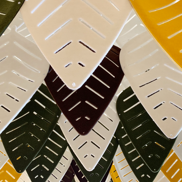 Airleaf by Abstracta - view 3