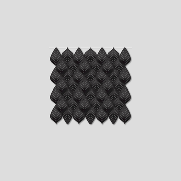 Airleaf by Abstracta - view 6