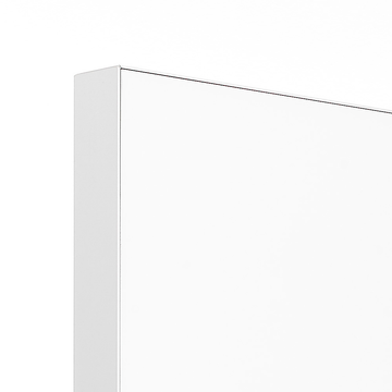 Alumi Combi Screen by Abstracta - view 8