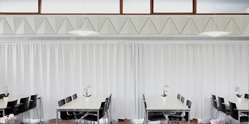 Bits Wall Panel by Abstracta - view 6