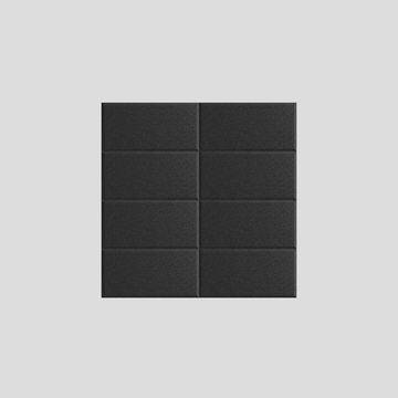 Domo Wall Panel by Abstracta - view 7