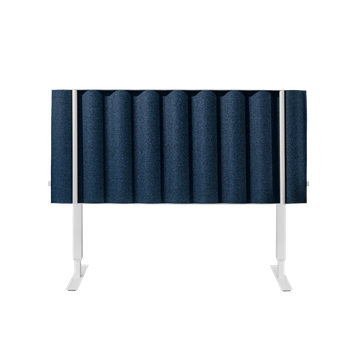 Scala Suspended Absorber by Abstracta - view 8